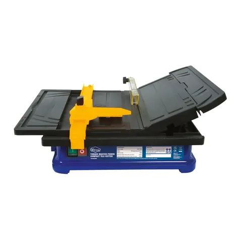 Vitrex Torque Master Power Tile Saw – image 1