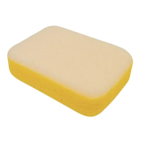 Vitrex Grouting Sponge – image 1