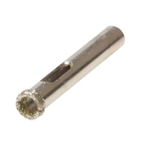 Vitrex Diamond Drill Bit – image 1
