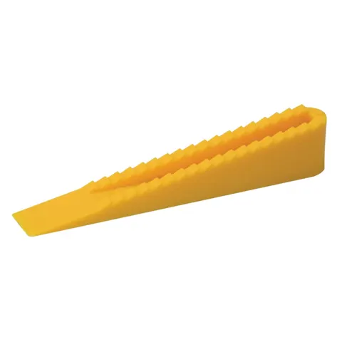Vitrex Lash Wedges (Pack 100) LASHWD100 – image 1