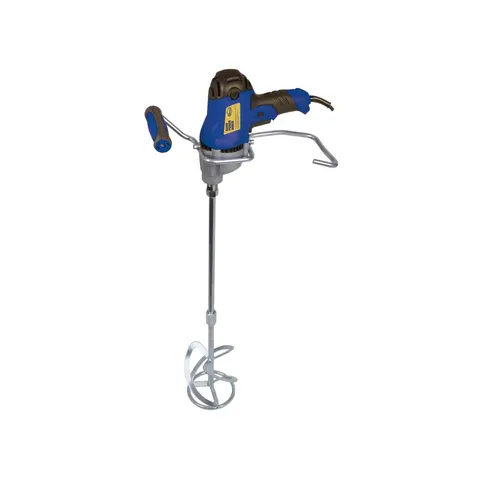 Vitrex MIX850 Power Mixer Drill – image 1