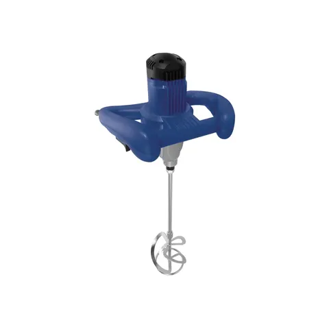Vitrex MIX1400 Power Mixer Drill – image 1