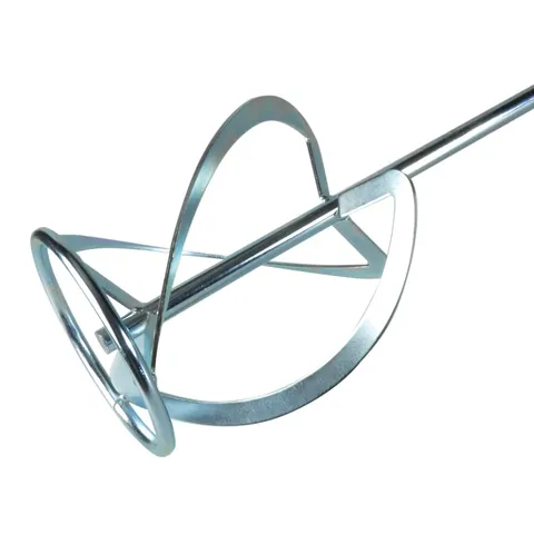 Vitrex Mixer Paddle – image 1
