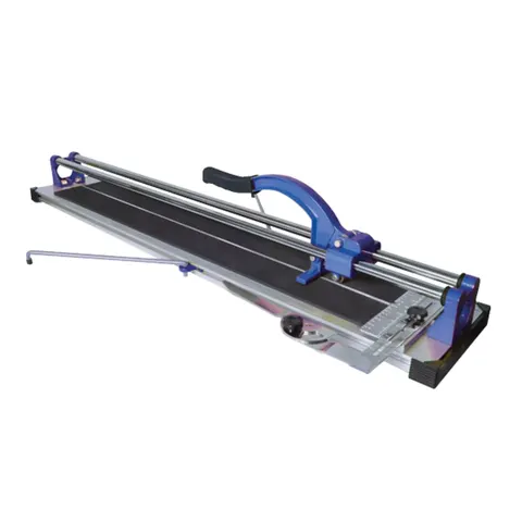Vitrex Pro Flat Bed Tile Cutter – image 1