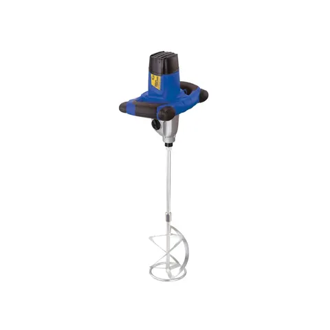 Vitrex MIX 1600 Industrial Power Mixer – image 1
