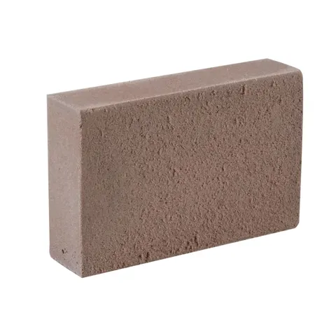 Garryson Garryflex Abrasive Block – image 1