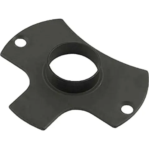 DeWalt Guide Bush for DW624 / DW625 / DW629 Routers – image 1