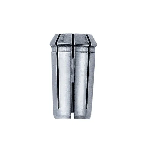 DeWalt Router Collet for DW624 and DW625 1/2" – image 1