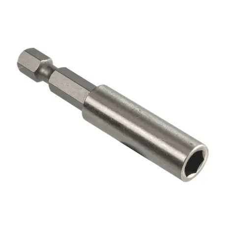 DeWalt Magnetic Screwdriver Bit Holder – image 1