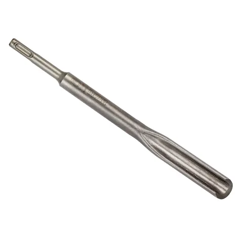 DeWalt SDS Plus Gouge Chisel – image 1