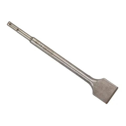 DeWalt SDS Plus Tile Scaling Chisel – image 1