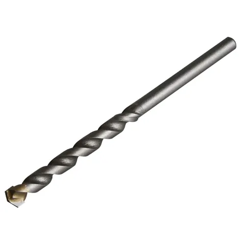DeWalt Steinbohrer 8x120x67 mm – Bild 1