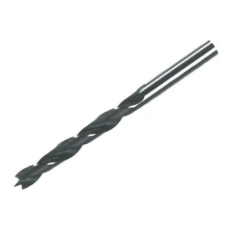 DeWalt Holzspiralbohrer 5x90x60 mm – Bild 1