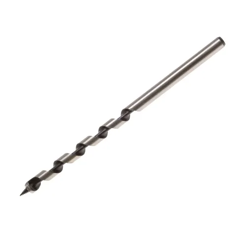 DeWalt Auger Drill Bit – image 1