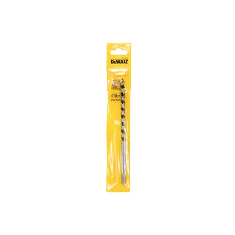 DeWalt Auger Drill Bit – image 1