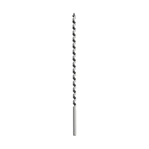 DeWalt Auger Drill Bit – DT4636 – image 1