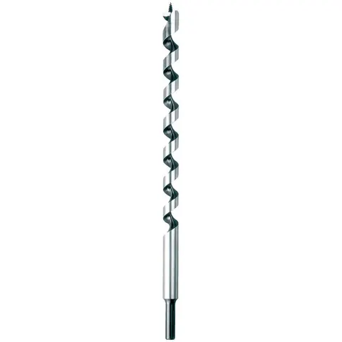 DeWalt Schlangenbohrer 18x380x280 mm – Bild 1