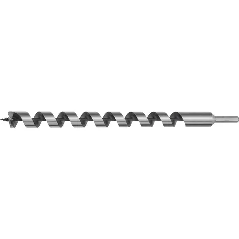DeWalt Auger Drill Bit – DT4650 – image 1