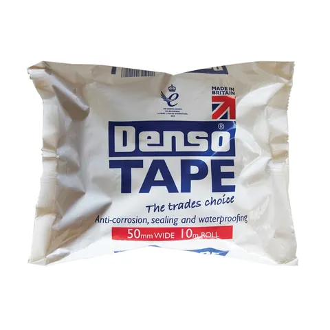 Denso Tape – image 1