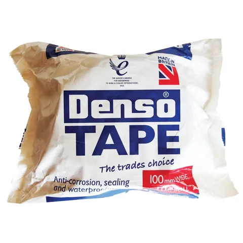 Denso Tape – image 1
