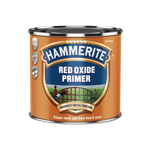 Hammerite Oxide Primer – image 1