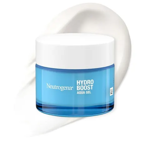 Neutrogena Hydro Boost Aqua Gel – Bild 1