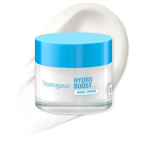 Neutrogena Hydro Boost Aqua Creme – Bild 1
