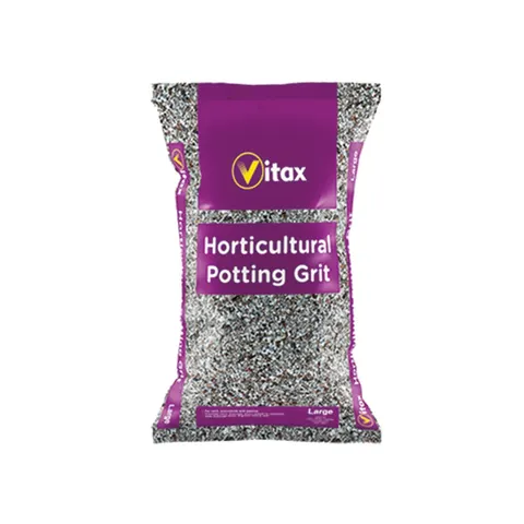 Vitax Horticultural Grit - Small – image 1