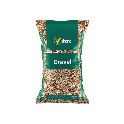 Vitax Gravel Small – image 1