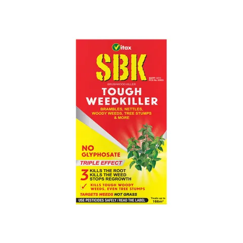 Vitax SBK Brushwood Killer – 5BKA500 – image 1