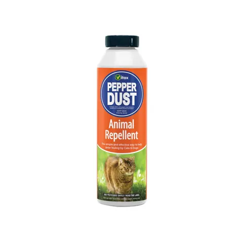 Vitax Pepper Dust – image 1