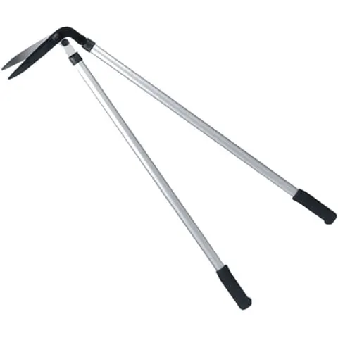 Spear and Jackson Razorsharp Advantage Edging Shears – image 1