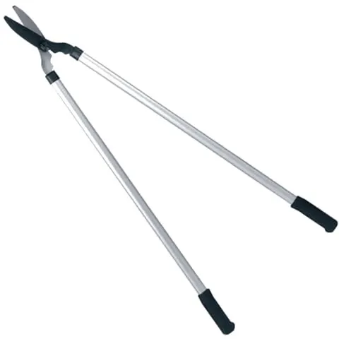 Spear and Jackson Razorsharp Advantage Lawn Shears – image 1