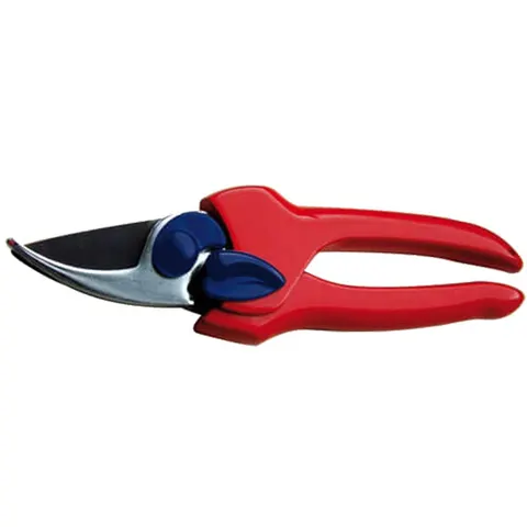Spear and Jackson Razorsharp Active Medium Bypass Secateurs – image 1