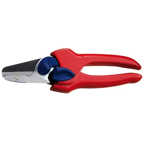 Spear and Jackson Razorsharp Active Medium Anvil Secateurs – image 1