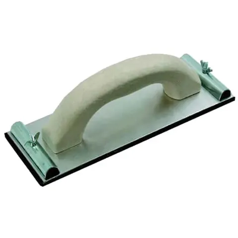 Tyzack Dry Lining Hand Sander – image 1