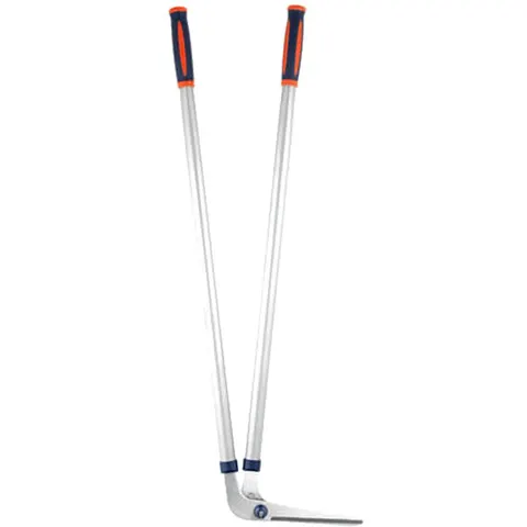 Spear and Jackson Razorsharp Steel Edging Shears – image 1