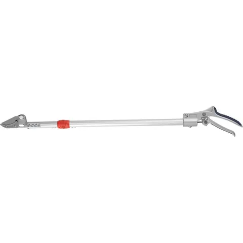 Spear and Jackson Razorsharp Easy Reach Tree Lopper and Pruner – image 1