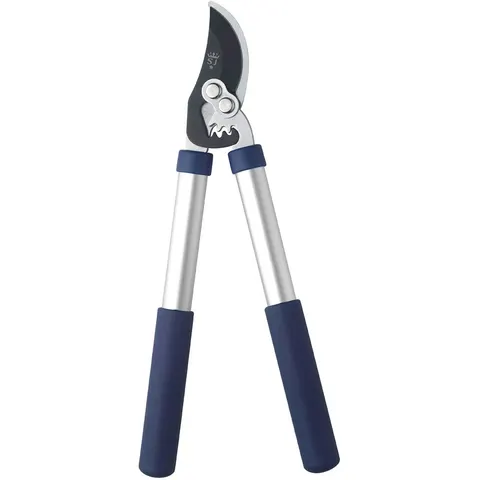 Spear and Jackson Razorsharp Advance Mini Geared Loppers – image 1