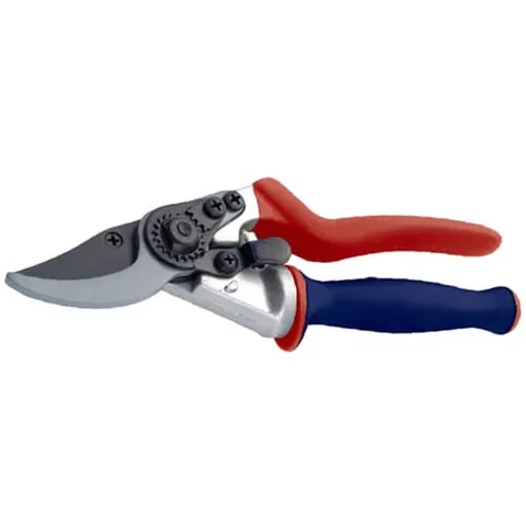 Spear and Jackson Razorsharp Advance Bypass Secateurs – image 1