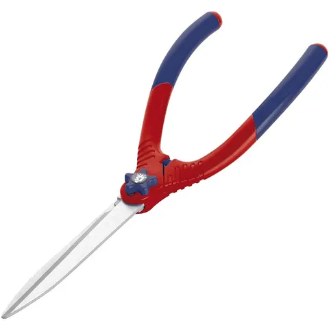 Spear and Jackson Razorsharp Advance Hedge Shears – 4888HS – image 1