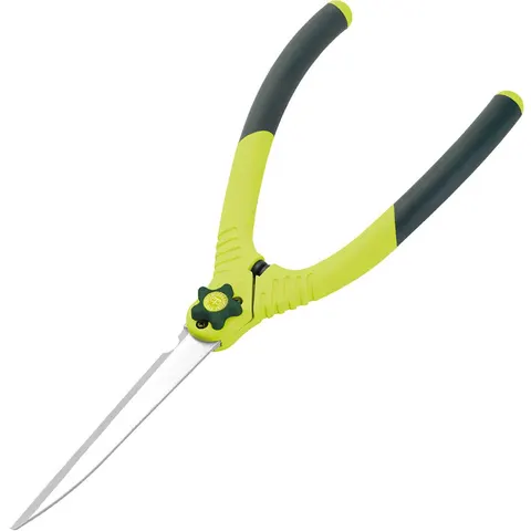 Kew Gardens Wishbone Hand Shears – image 1