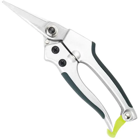 Kew Gardens Razorsharp Garden Snips – image 1