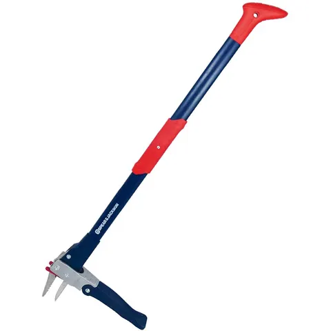 Spear and Jackson Weed Puller – image 1