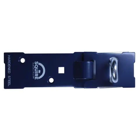 Henry Squire No.8 Hardened Maxiclam 216Mm – image 1