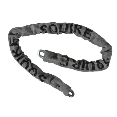 Henry Squire Security Chain – image 1