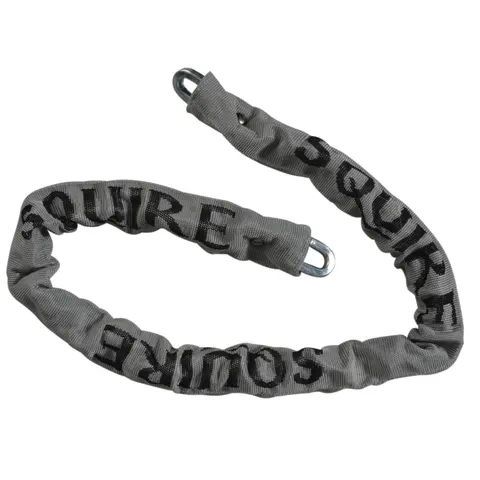Henry Squire Security Chain – CP48PR – image 1