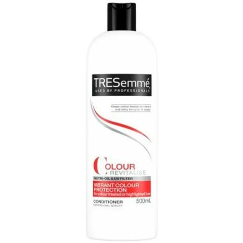 TREsemmé Colour Revitalise Balm - 500ml – image 1
