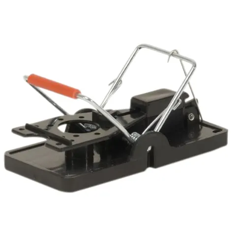 Rentokil Advanced Mouse Trap – FM106A – image 1