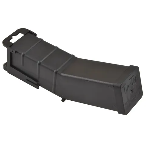 Rentokil Live Capture Mouse Trap (Loose) – image 1